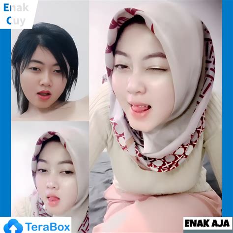 colmek abg indo|Indonesia Colmek Terbaru Porn Videos: Best XXX 2024